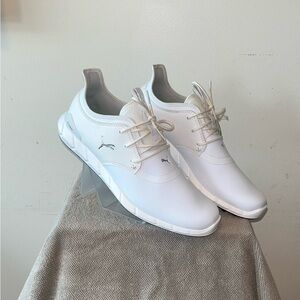 Puma Ignite NXT Pro Golf Shoes